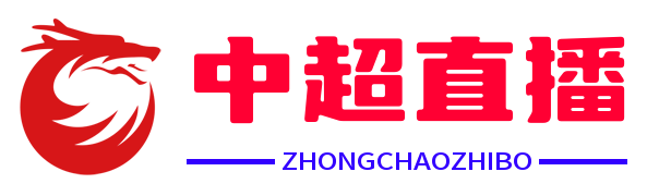 24直播网